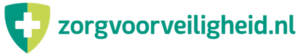 ontwerp zonder titel (54)