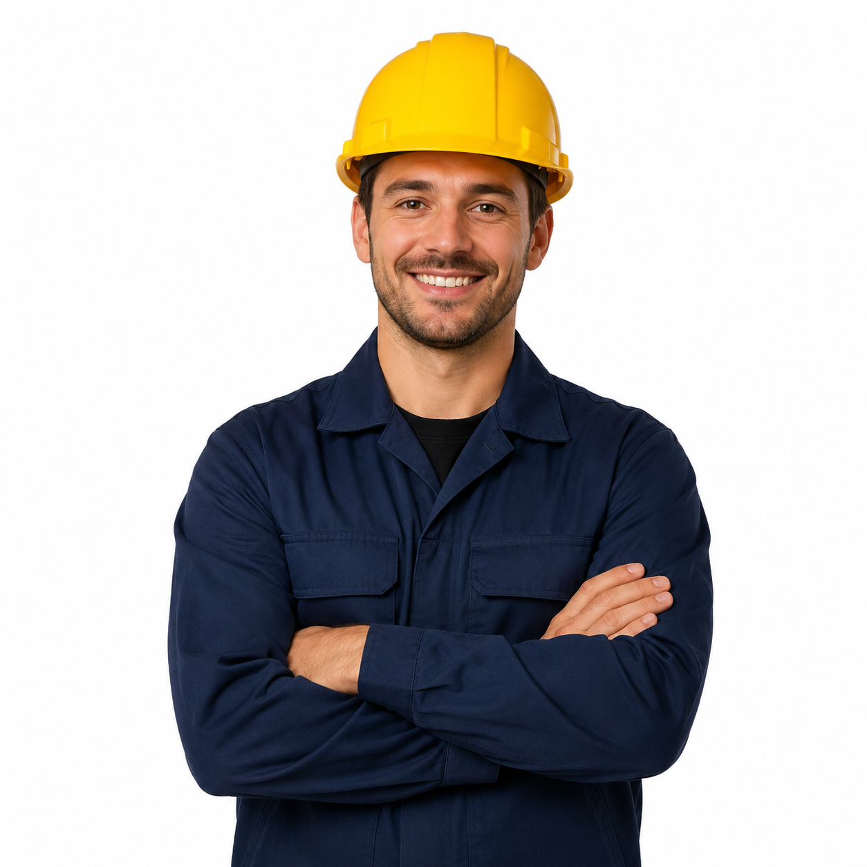 helm